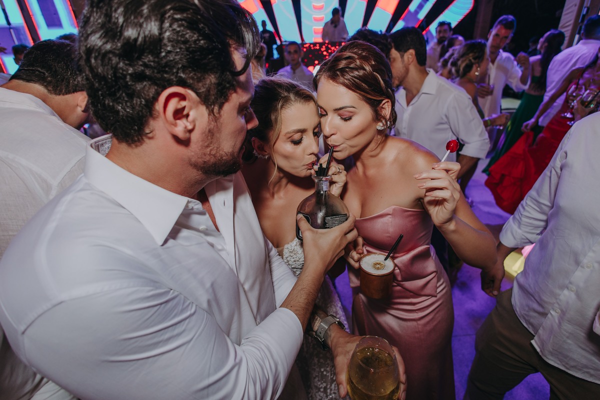 Casamento Carneiros, Fotografia de Casamento, SuperClick, Noiva, Casamento de dia