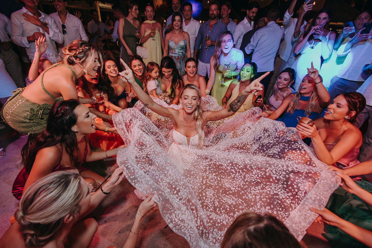 Casamento Carneiros, Fotografia de Casamento, SuperClick, Noiva, Casamento de dia