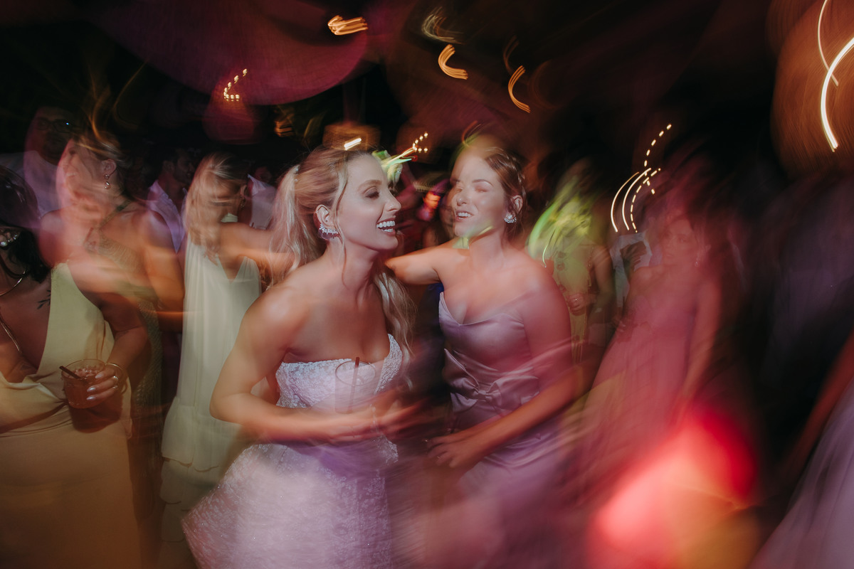 Casamento Carneiros, Fotografia de Casamento, SuperClick, Noiva, Casamento de dia