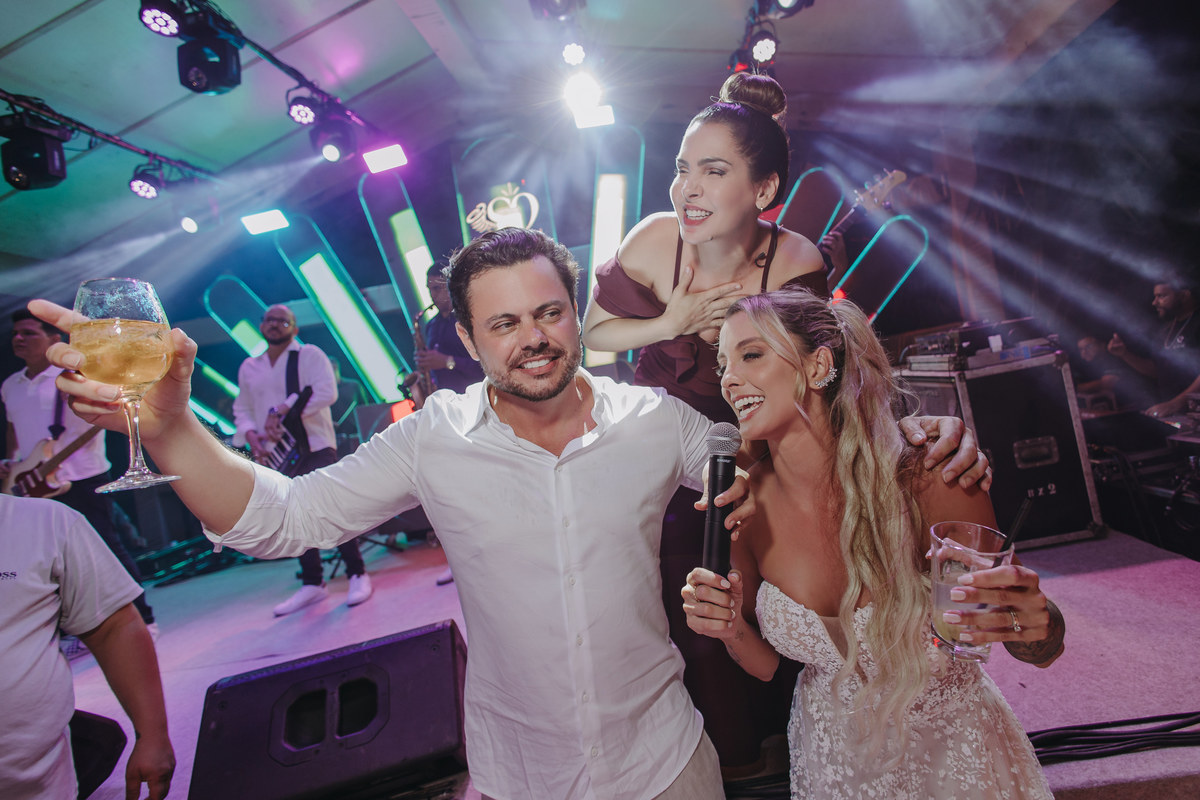 Casamento Carneiros, Fotografia de Casamento, SuperClick, Noiva, Casamento de dia