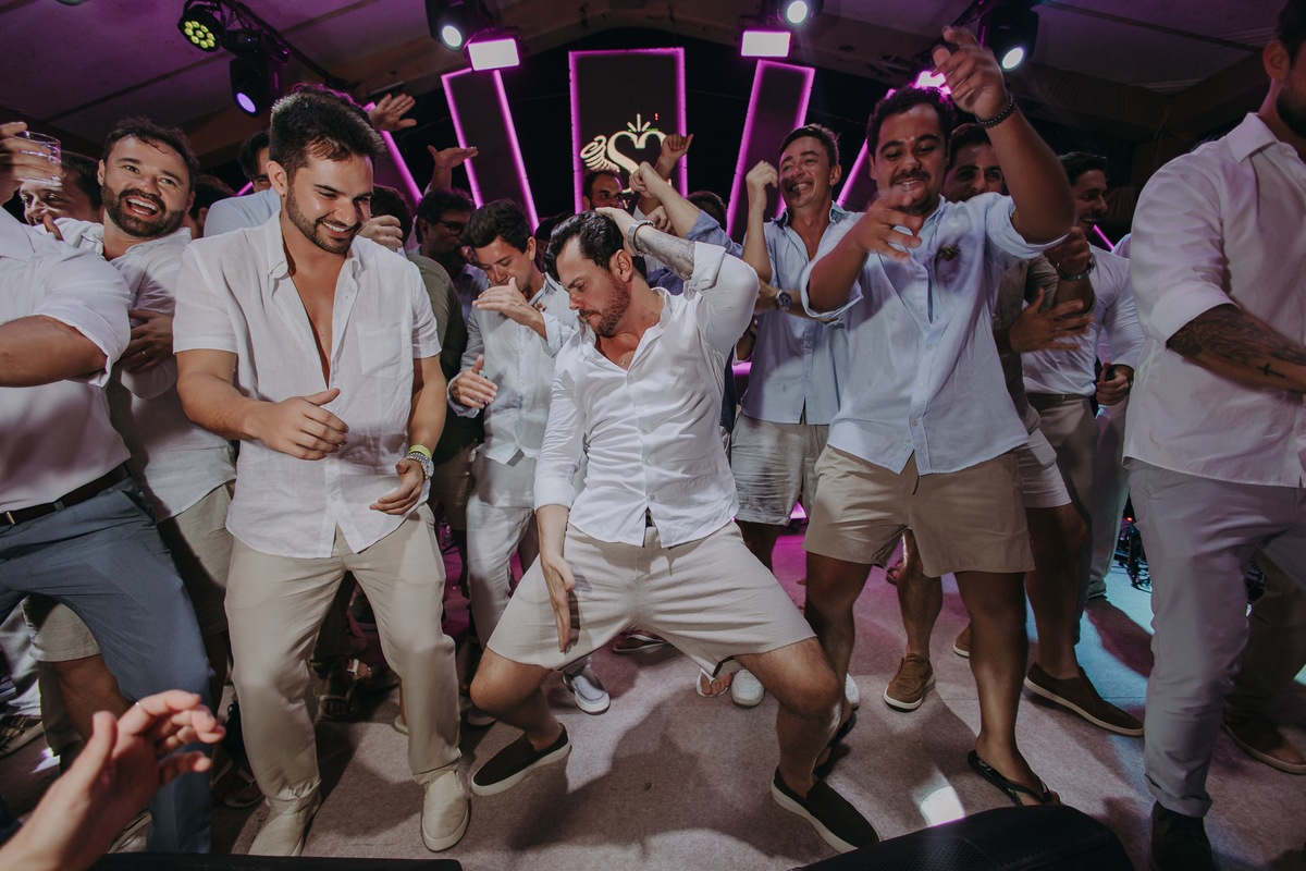 Casamento Carneiros, Fotografia de Casamento, SuperClick, Noiva, Casamento de dia