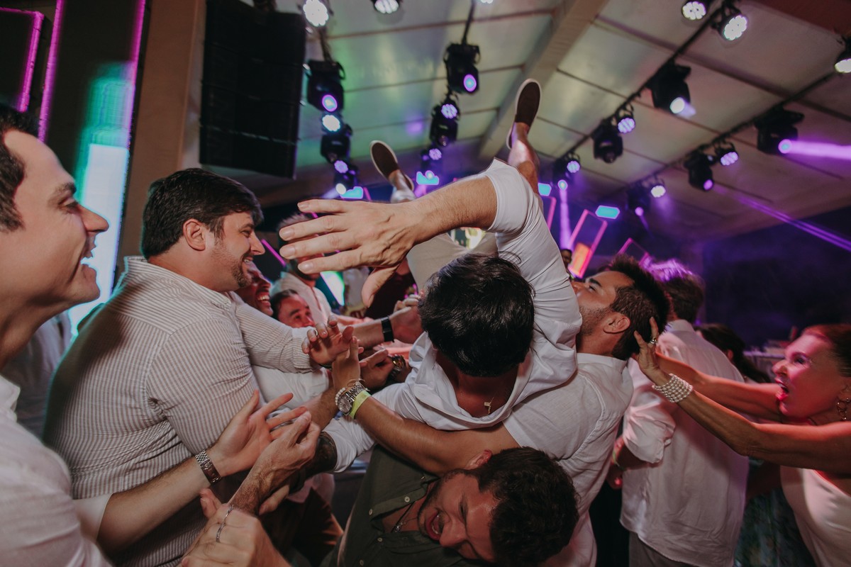 Casamento Carneiros, Fotografia de Casamento, SuperClick, Noiva, Casamento de dia