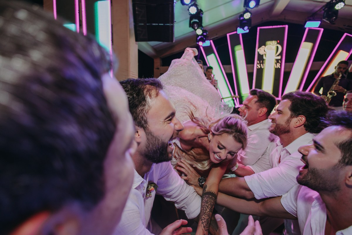 Casamento Carneiros, Fotografia de Casamento, SuperClick, Noiva, Casamento de dia