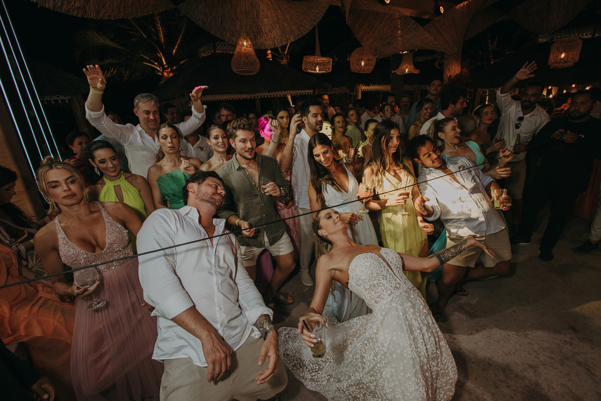 Casamento Carneiros, Fotografia de Casamento, SuperClick, Noiva, Casamento de dia