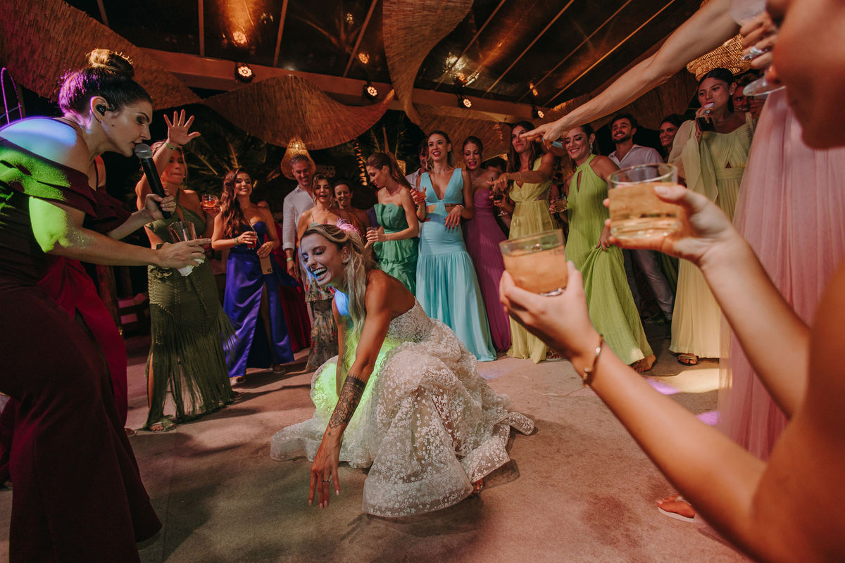 Casamento Carneiros, Fotografia de Casamento, SuperClick, Noiva, Casamento de dia