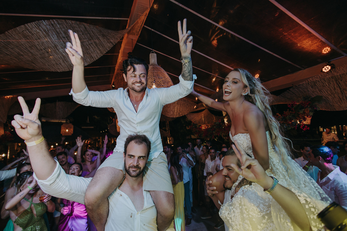 Casamento Carneiros, Fotografia de Casamento, SuperClick, Noiva, Casamento de dia