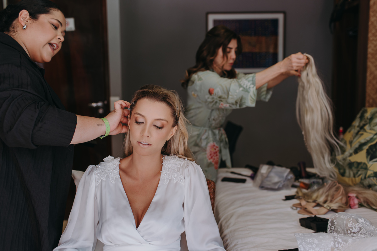 Casamento Carneiros, Fotografia de Casamento, SuperClick, Noiva, Casamento de dia