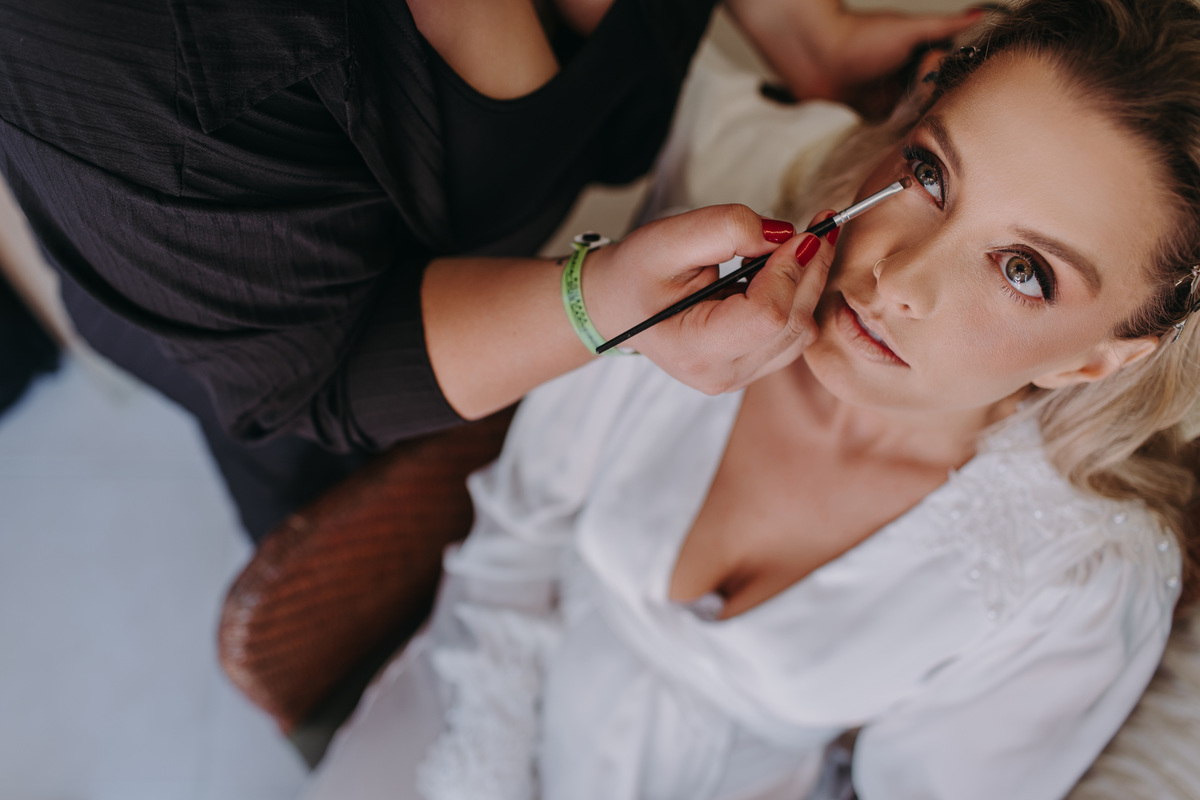 Casamento Carneiros, Fotografia de Casamento, SuperClick, Noiva, Casamento de dia