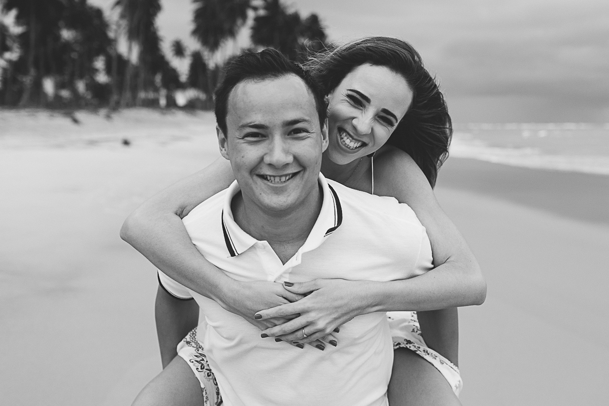 ensaio casal pre wedding casamento amor lifestyle em praia do paiva recife foto feita por claudio cerri e keliana cerri do super click