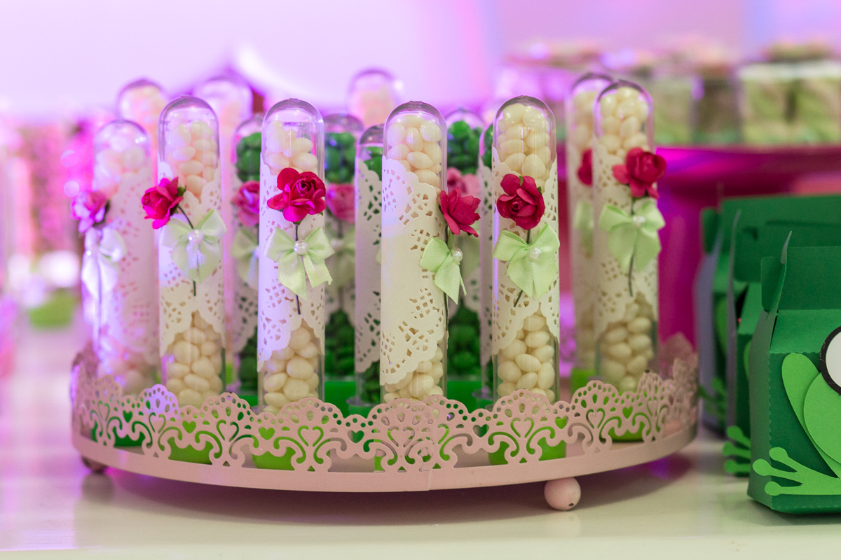 Aniversário Infantil Carpina, Fotografia Infantil Recife, Fotografia 1 aninho, Super Click, Claudio Cerri