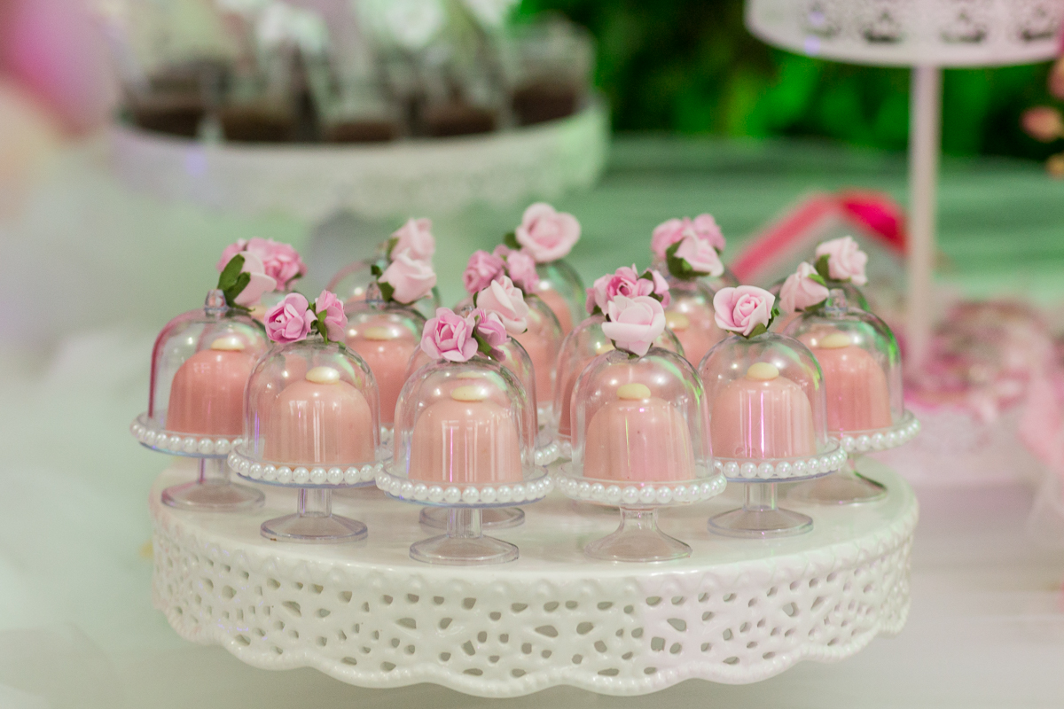 Aniversário Infantil Carpina, Fotografia Infantil Recife, Fotografia 1 aninho, Super Click, Claudio Cerri