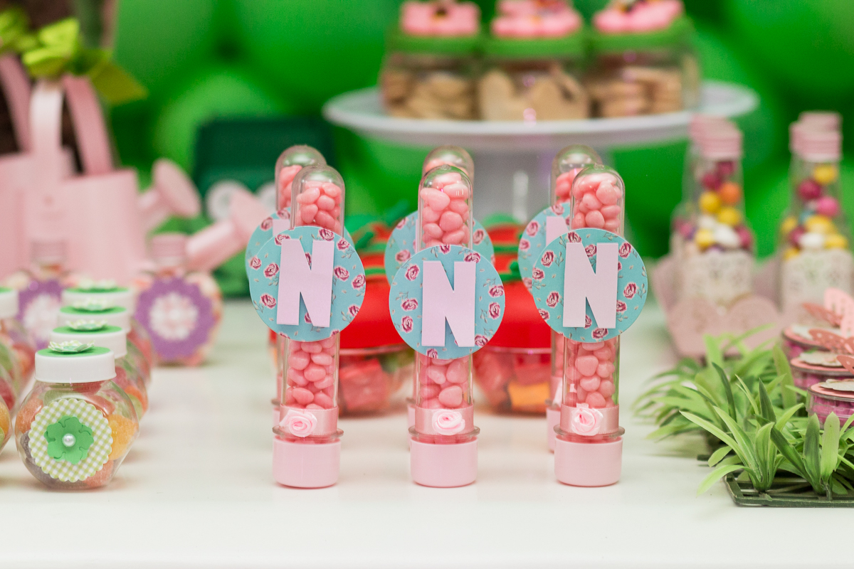 Aniversário Infantil Carpina, Fotografia Infantil Recife, Fotografia 1 aninho, Super Click, Claudio Cerri