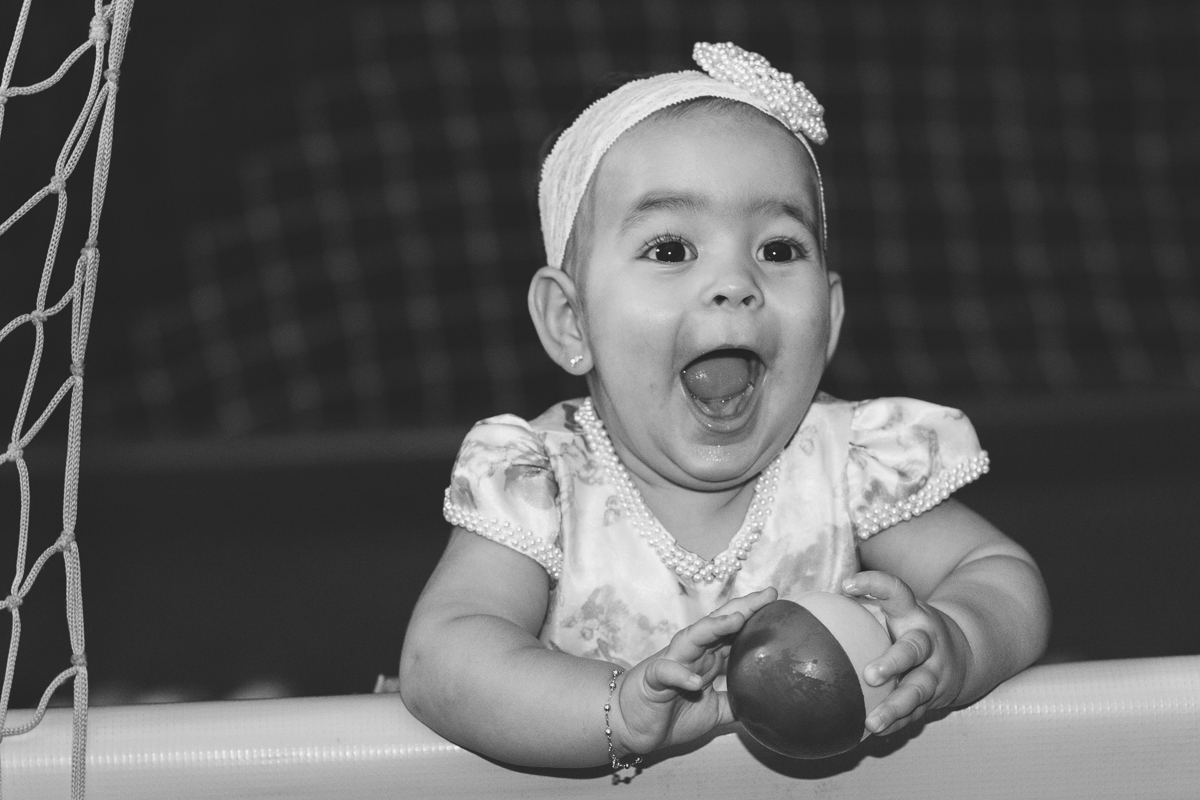 Aniversário Infantil Carpina, Fotografia Infantil Recife, Fotografia 1 aninho, Super Click, Claudio Cerri