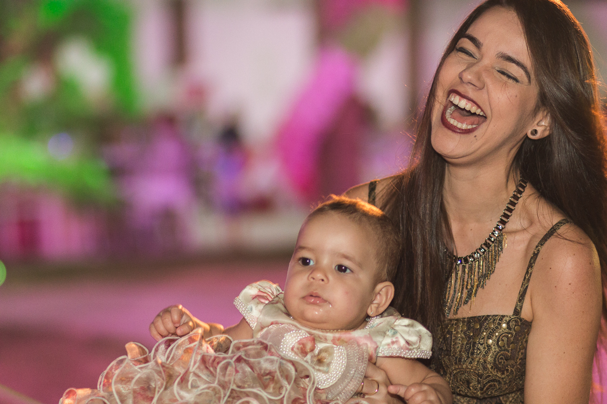 Aniversário Infantil Carpina, Fotografia Infantil Recife, Fotografia 1 aninho, Super Click, Claudio Cerri