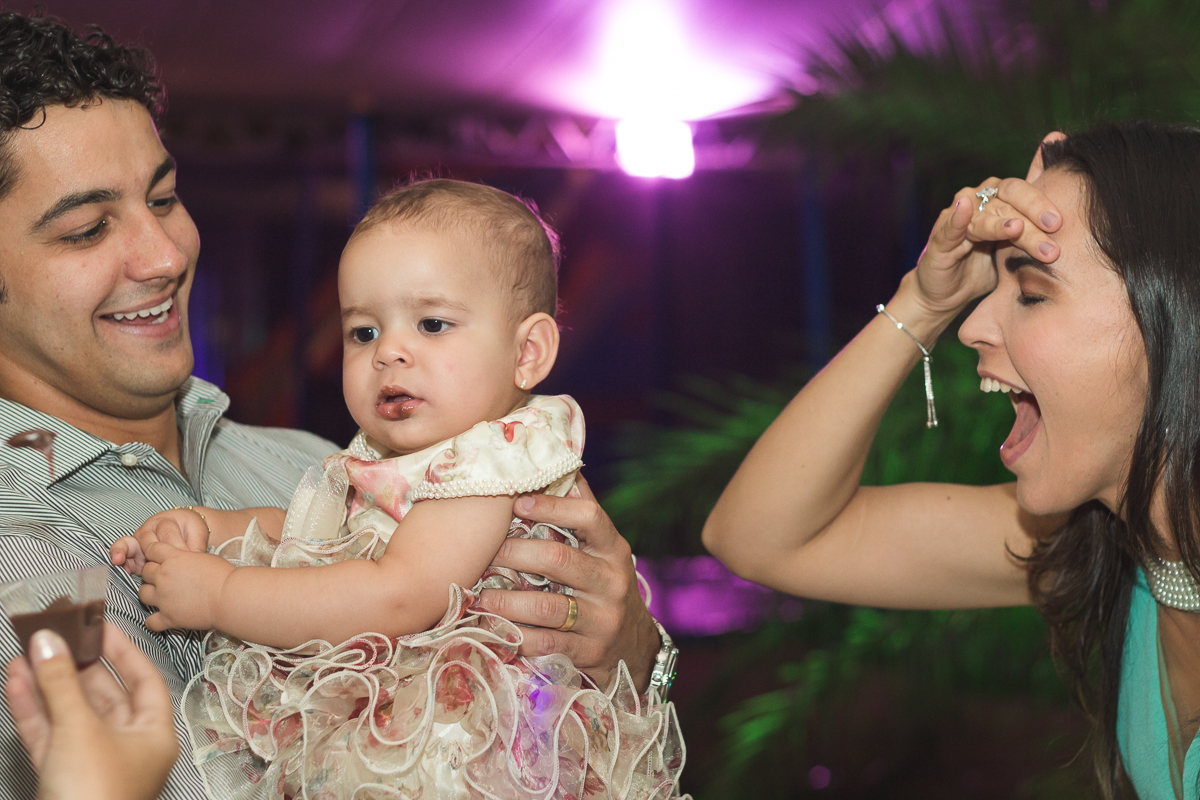 Aniversário Infantil Carpina, Fotografia Infantil Recife, Fotografia 1 aninho, Super Click, Claudio Cerri