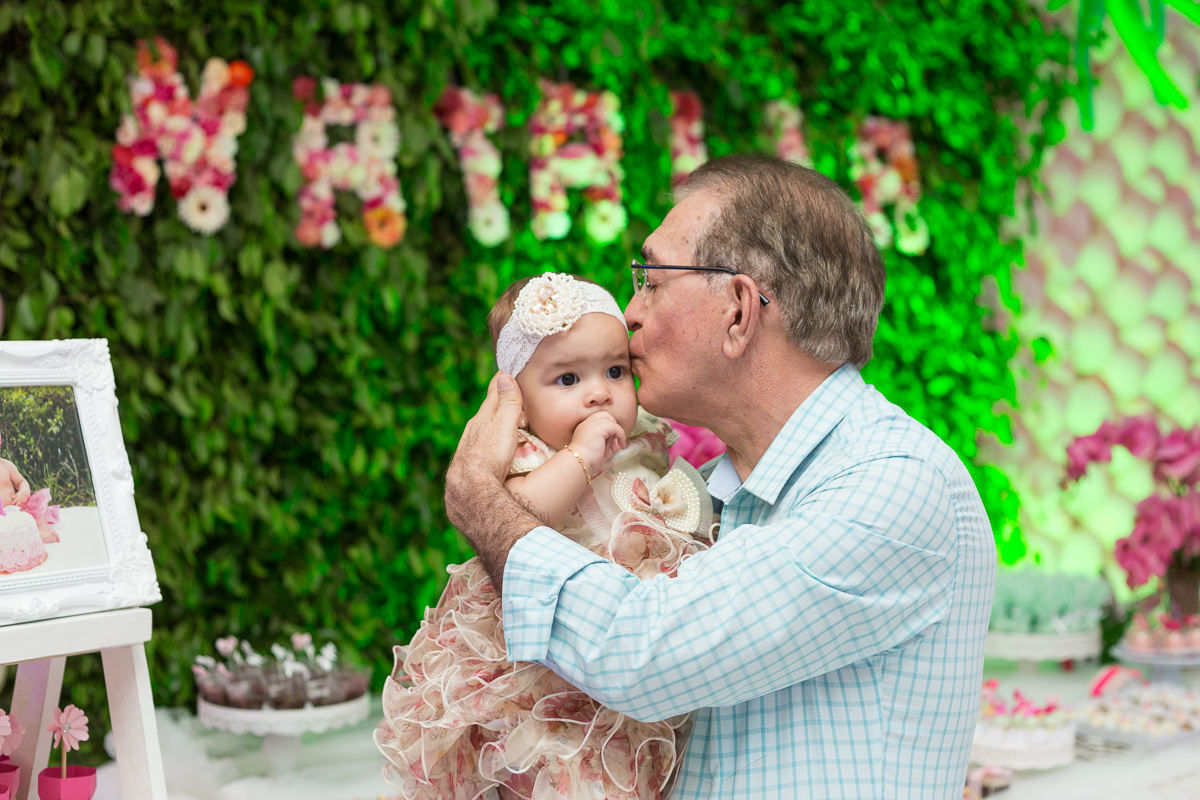 Aniversário Infantil Carpina, Fotografia Infantil Recife, Fotografia 1 aninho, Super Click, Claudio Cerri