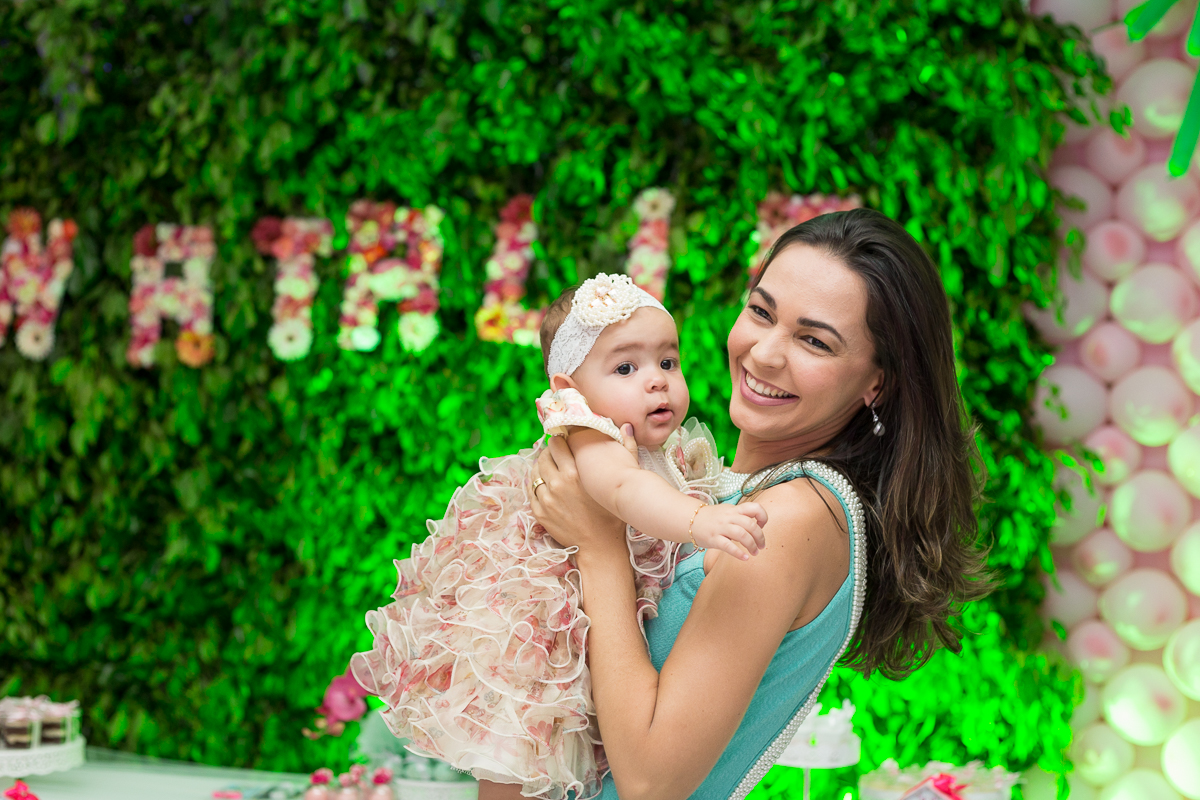 Aniversário Infantil Carpina, Fotografia Infantil Recife, Fotografia 1 aninho, Super Click, Claudio Cerri