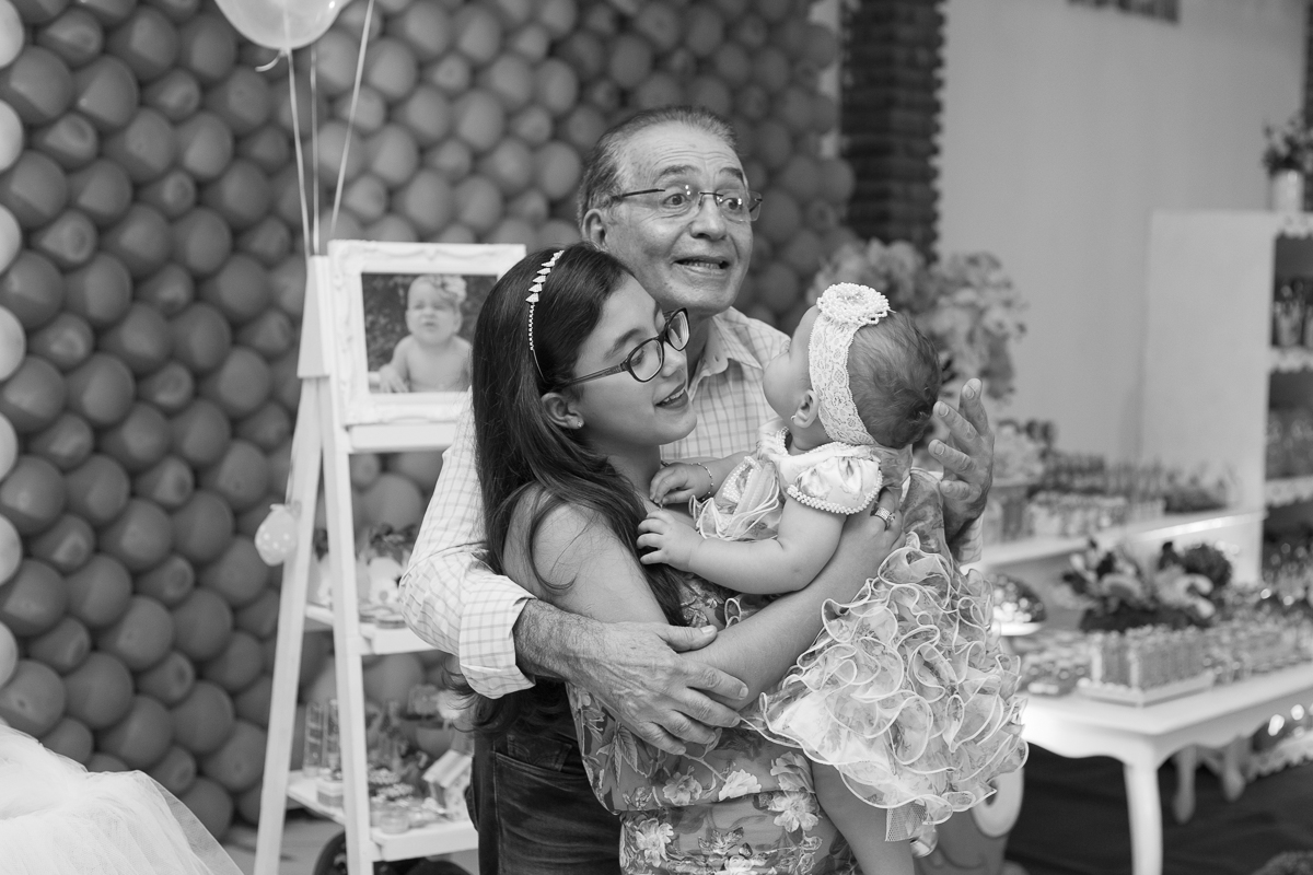 Aniversário Infantil Carpina, Fotografia Infantil Recife, Fotografia 1 aninho, Super Click, Claudio Cerri