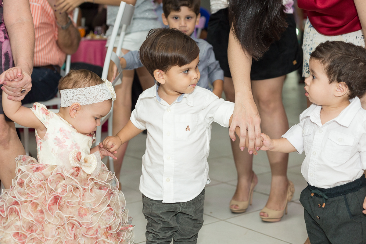 Aniversário Infantil Carpina, Fotografia Infantil Recife, Fotografia 1 aninho, Super Click, Claudio Cerri