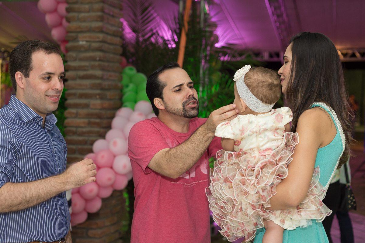 Aniversário Infantil Carpina, Fotografia Infantil Recife, Fotografia 1 aninho, Super Click, Claudio Cerri