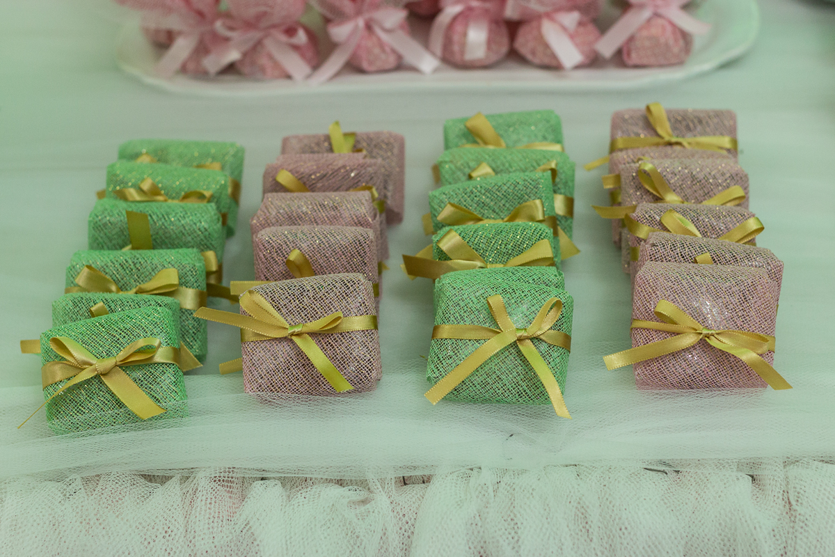 Aniversário Infantil Carpina, Fotografia Infantil Recife, Fotografia 1 aninho, Super Click, Claudio Cerri