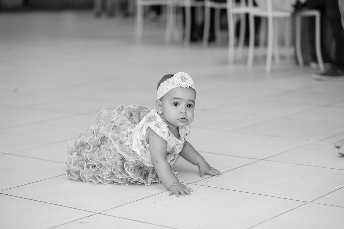 Aniversário Infantil Carpina, Fotografia Infantil Recife, Fotografia 1 aninho, Super Click, Claudio Cerri