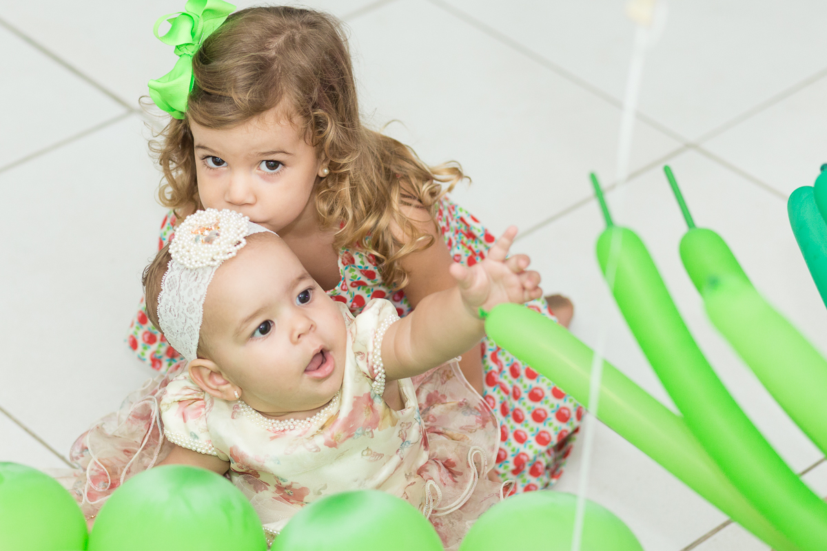 Aniversário Infantil Carpina, Fotografia Infantil Recife, Fotografia 1 aninho, Super Click, Claudio Cerri