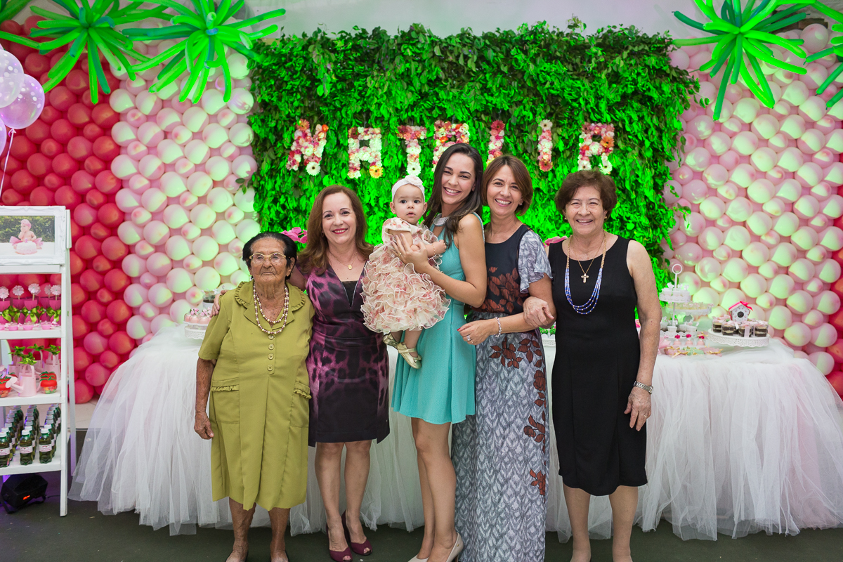 Aniversário Infantil Carpina, Fotografia Infantil Recife, Fotografia 1 aninho, Super Click, Claudio Cerri