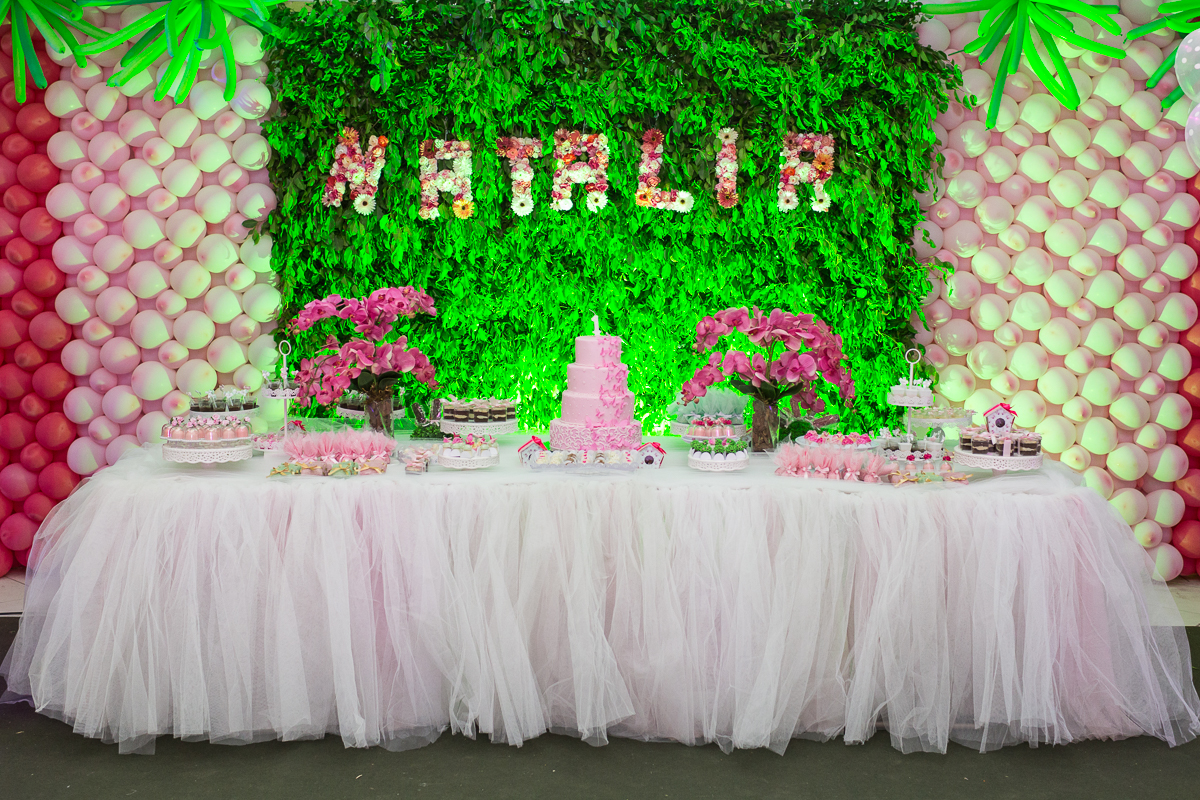 Aniversário Infantil Carpina, Fotografia Infantil Recife, Fotografia 1 aninho, Super Click, Claudio Cerri