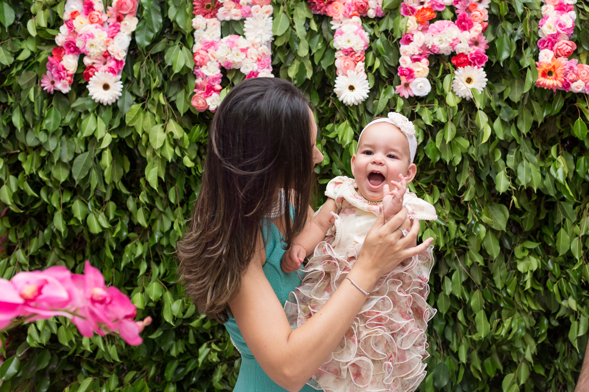 Aniversário Infantil Carpina, Fotografia Infantil Recife, Fotografia 1 aninho, Super Click, Claudio Cerri