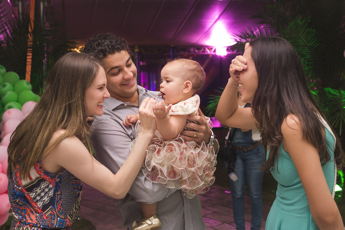 Aniversário Infantil Carpina, Fotografia Infantil Recife, Fotografia 1 aninho, Super Click, Claudio Cerri