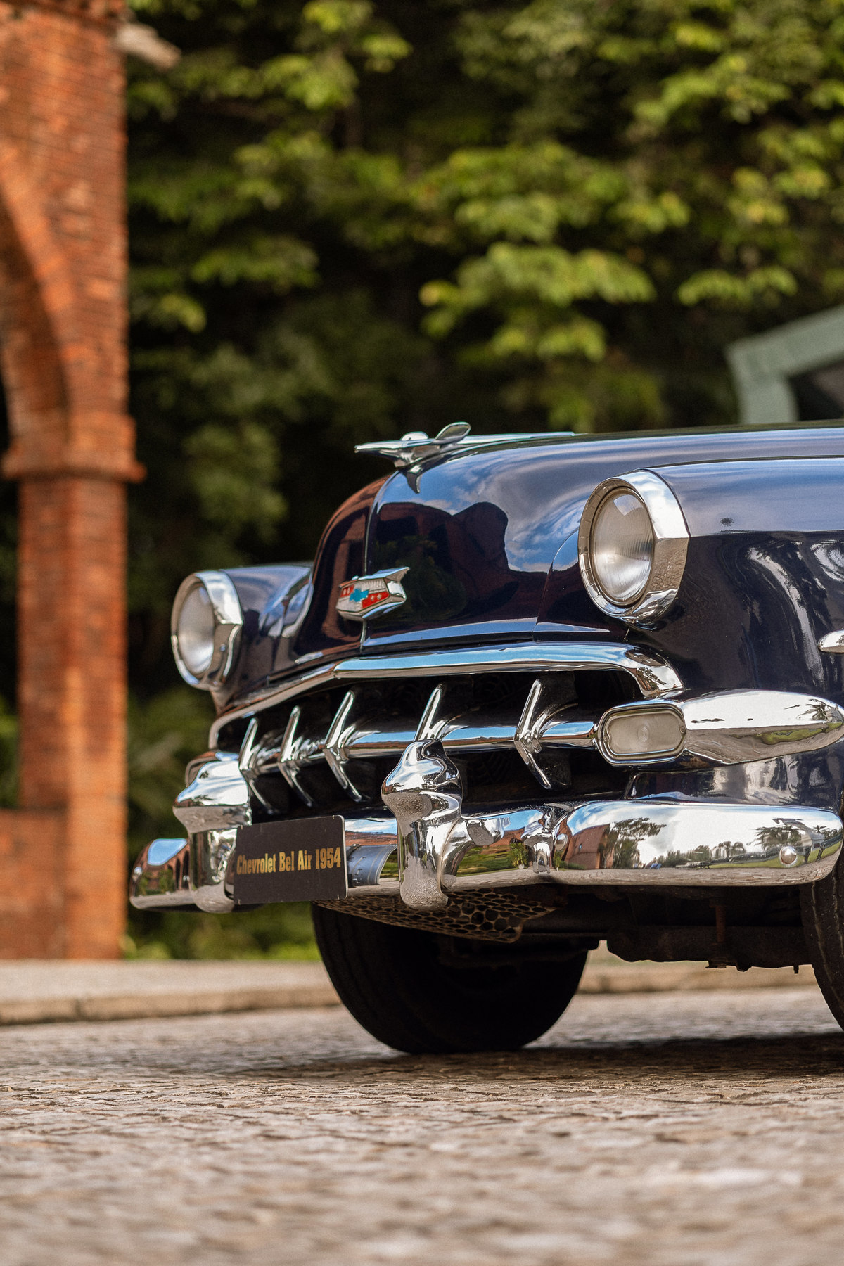 ensaio pre wedding brennand cerri wedding fotografia de casal