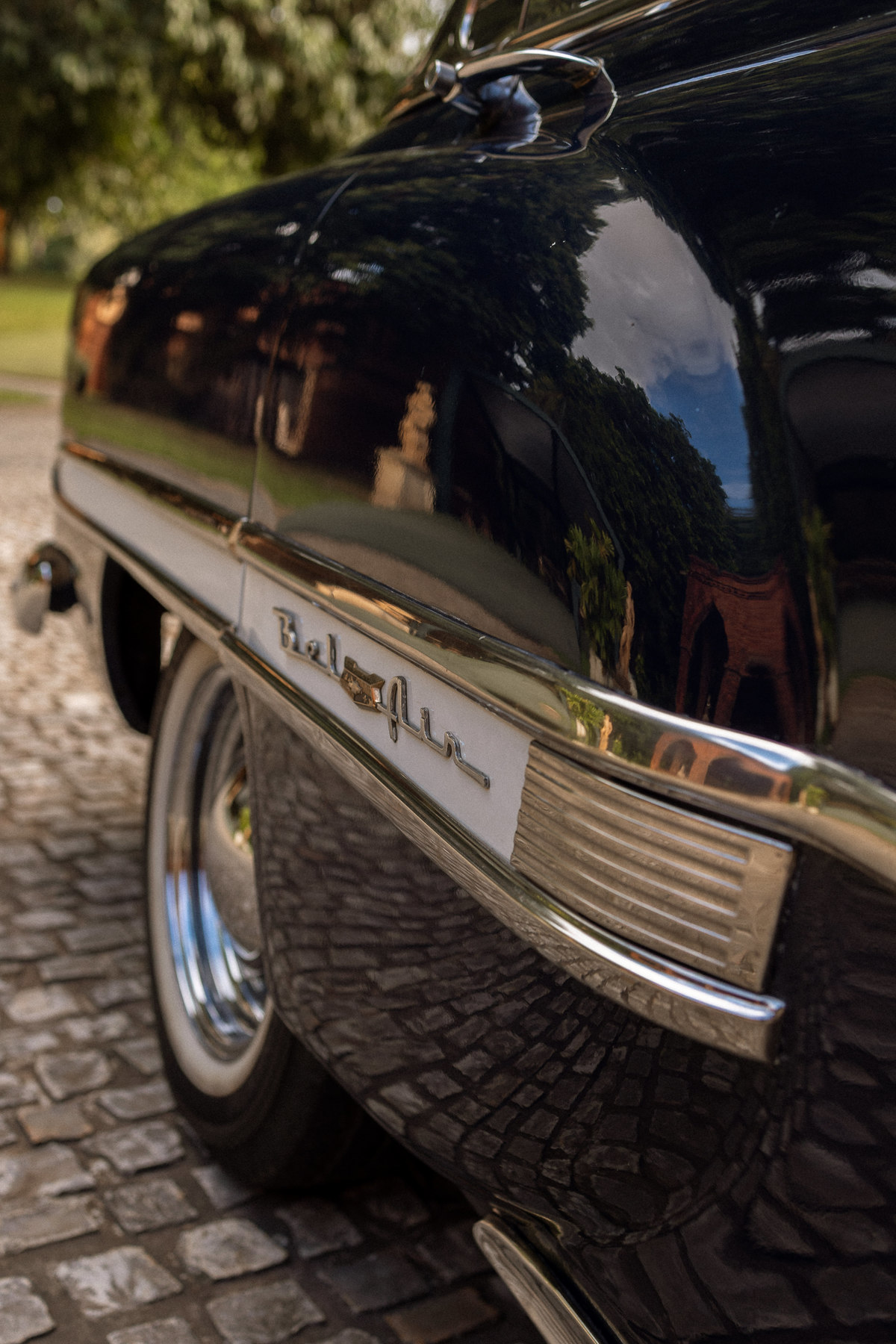 ensaio pre wedding brennand cerri wedding fotografia de casal