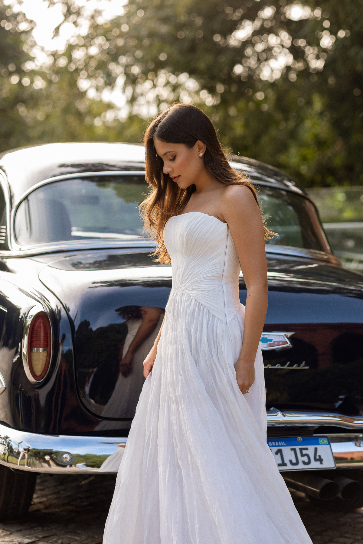 ensaio pre wedding brennand cerri wedding fotografia de casal