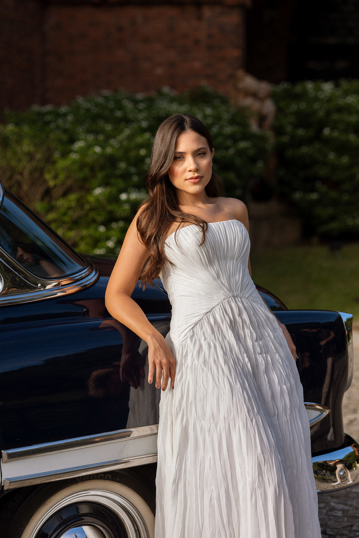 ensaio pre wedding brennand cerri wedding fotografia de casal