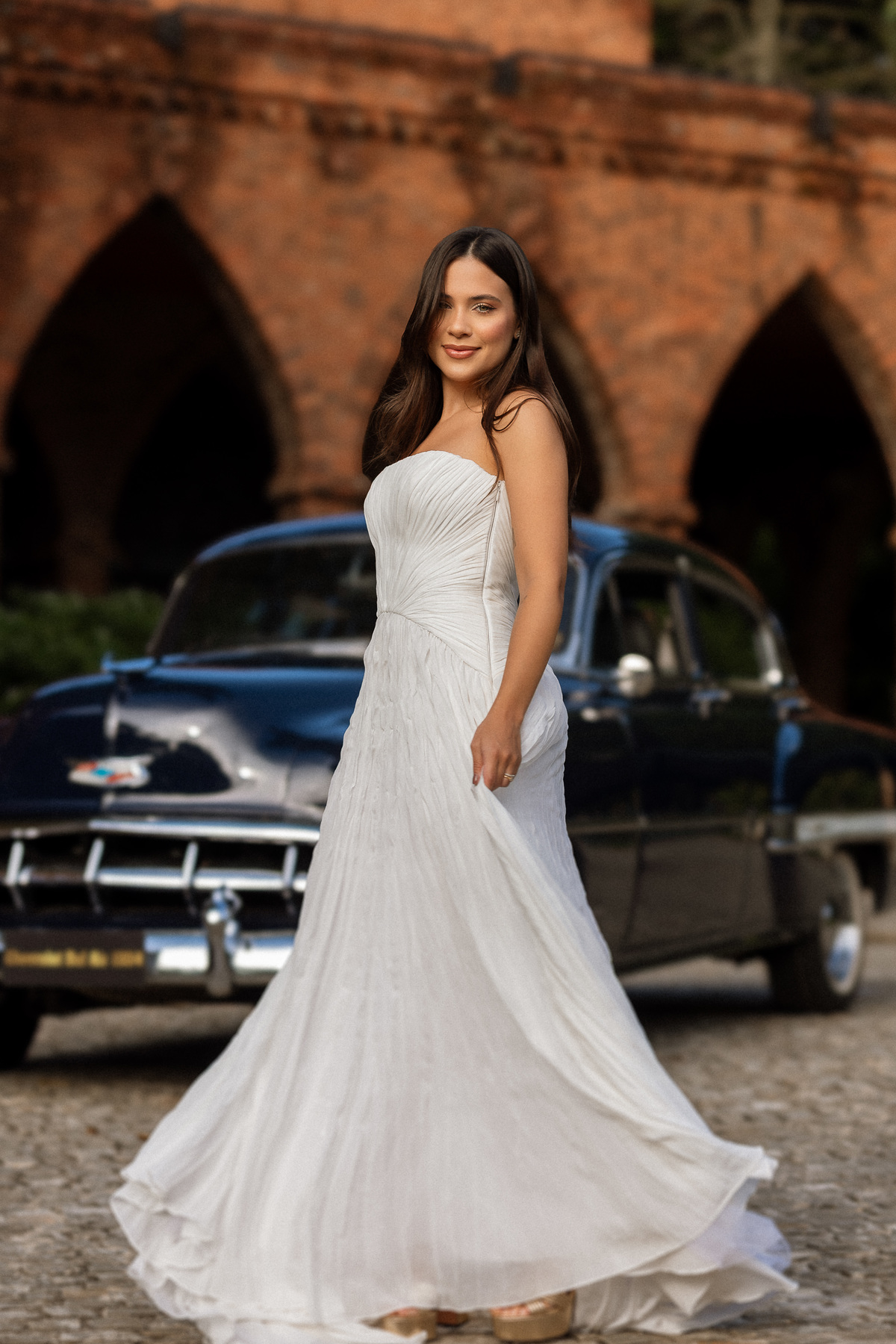 ensaio pre wedding brennand cerri wedding fotografia de casal