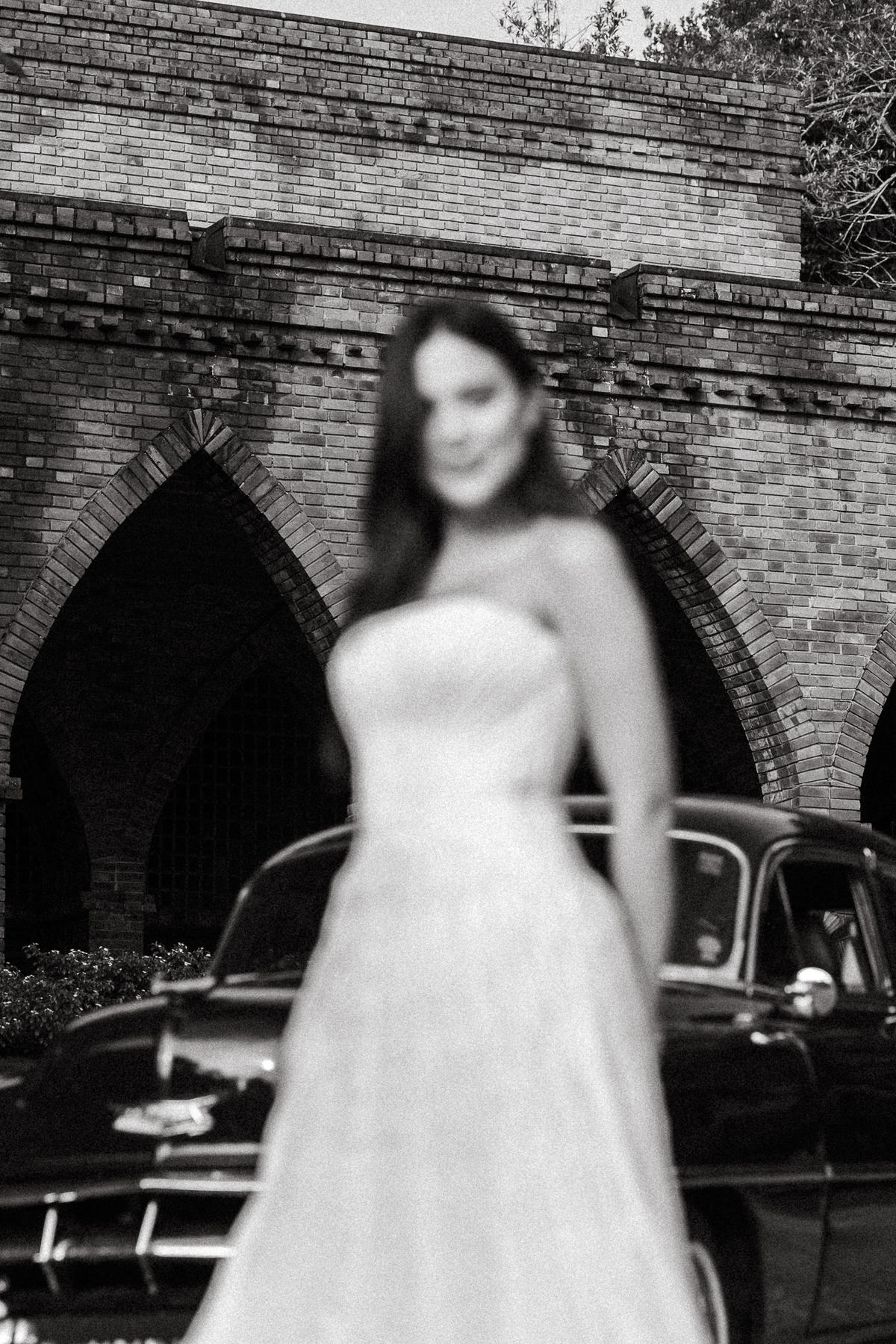 ensaio pre wedding brennand cerri wedding fotografia de casal