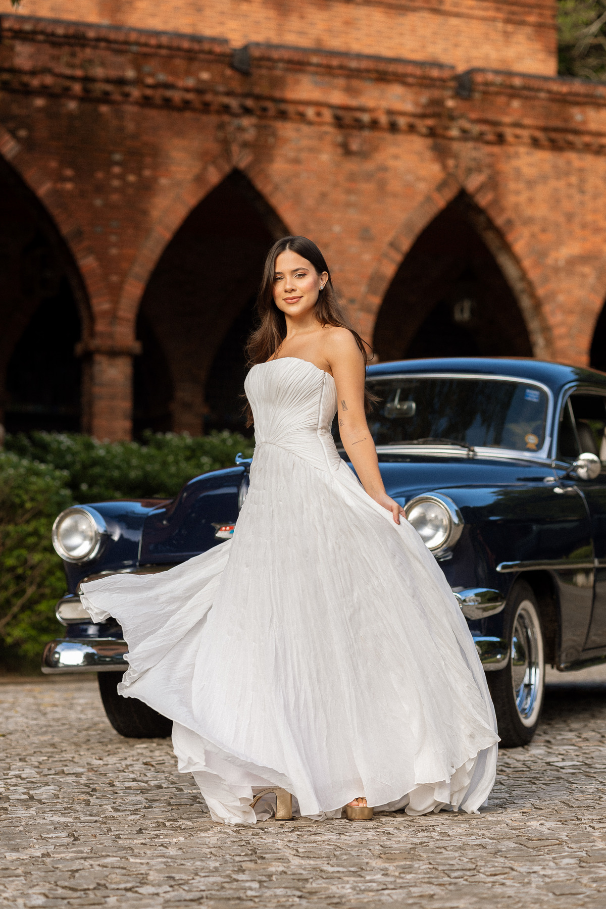 ensaio pre wedding brennand cerri wedding fotografia de casal