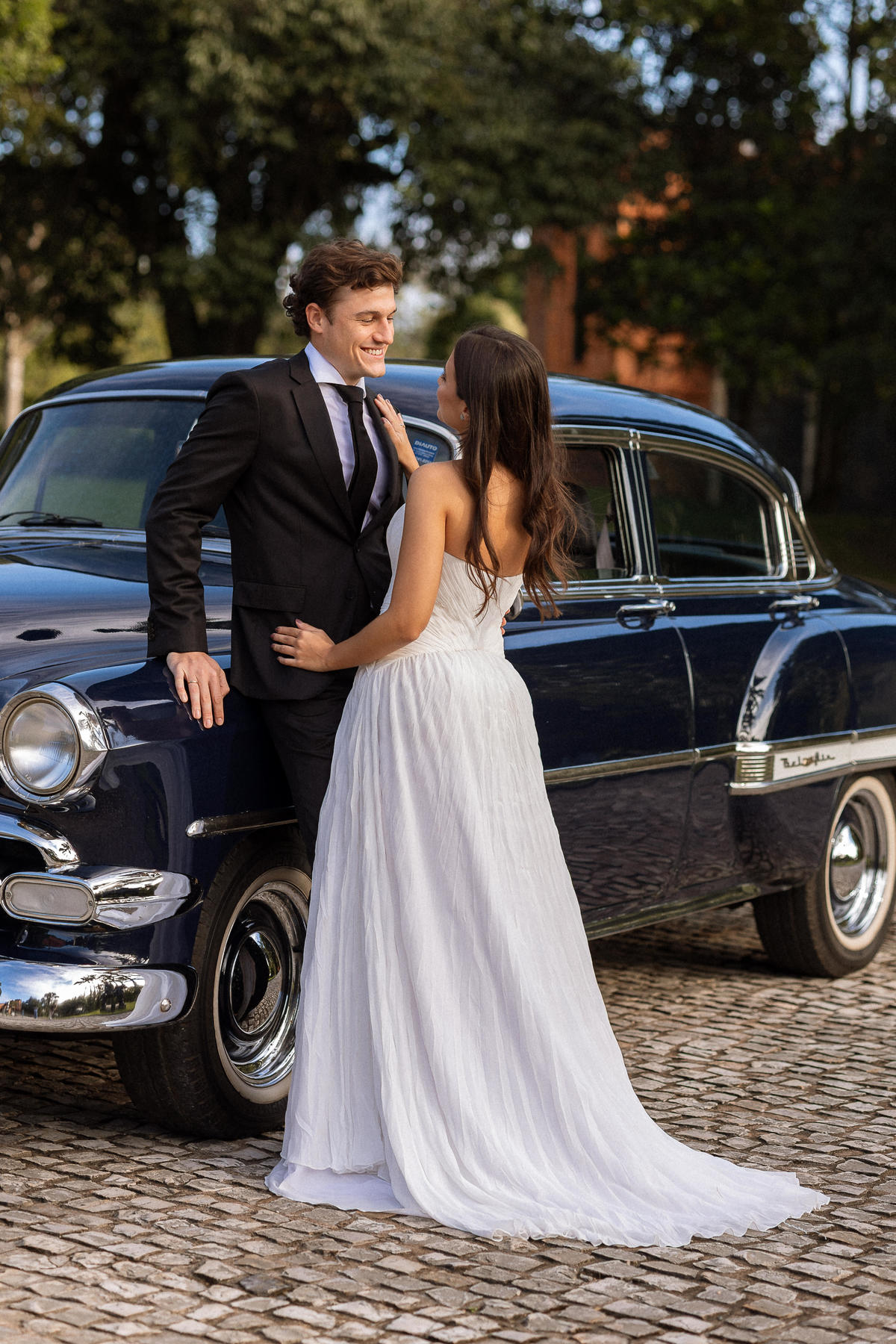 ensaio pre wedding brennand cerri wedding fotografia de casal