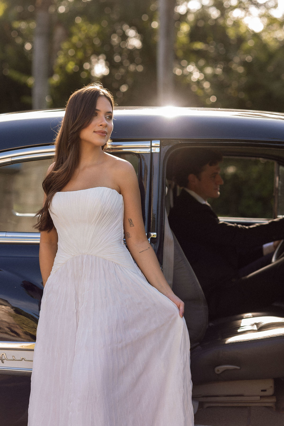 ensaio pre wedding brennand cerri wedding fotografia de casal