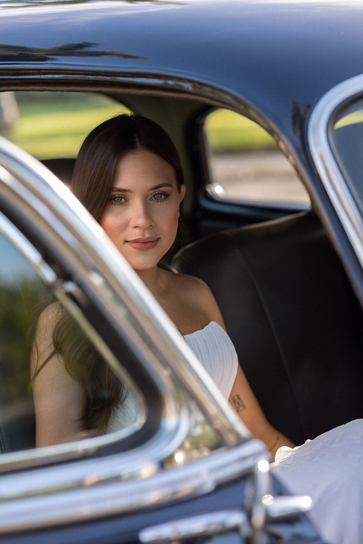 ensaio pre wedding brennand cerri wedding fotografia de casal