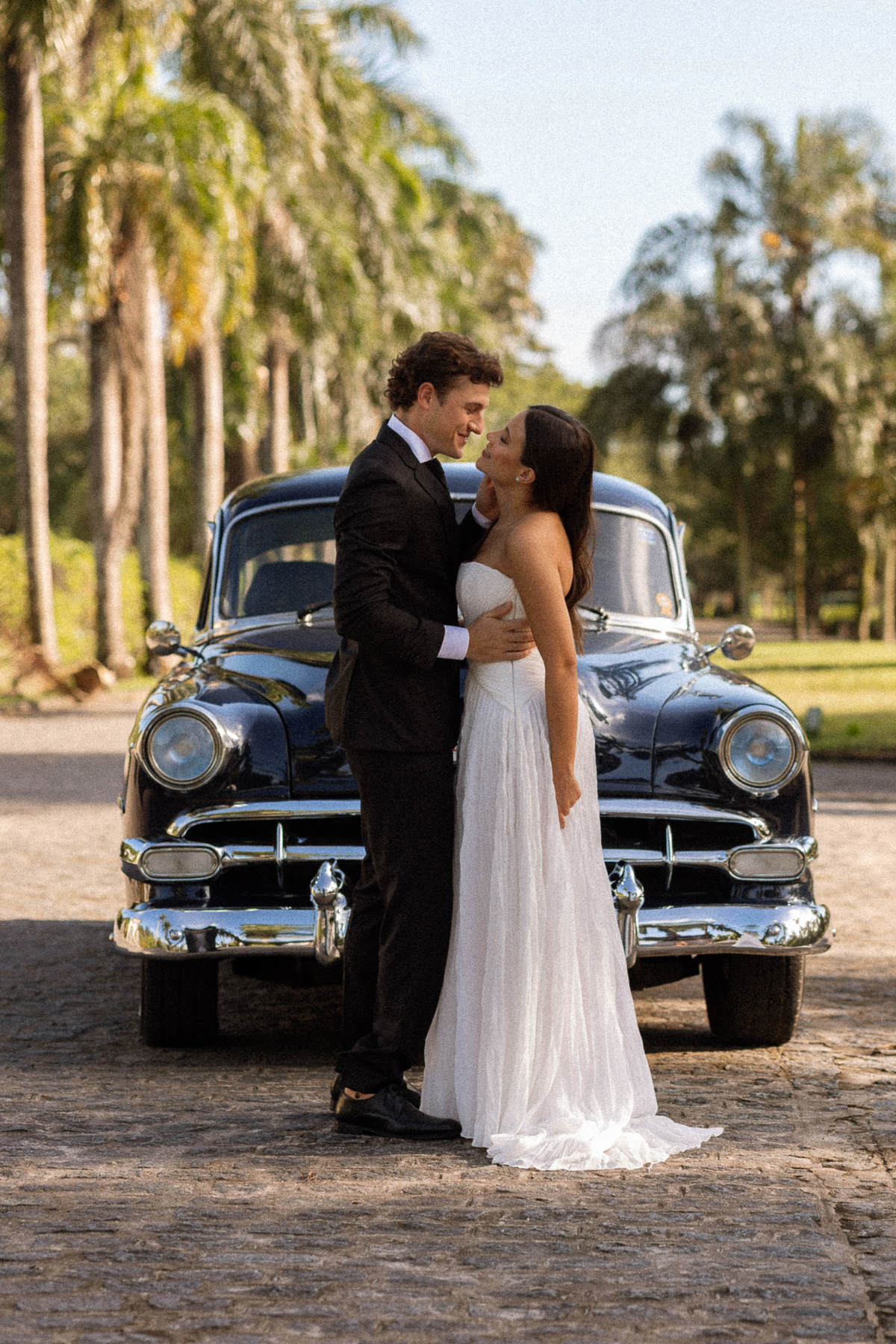 ensaio pre wedding brennand cerri wedding fotografia de casal