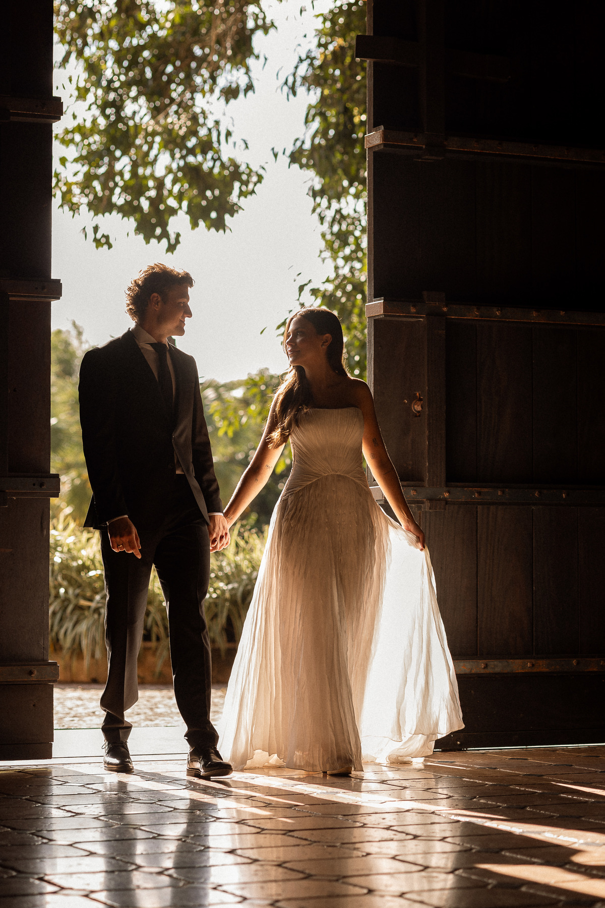 ensaio pre wedding brennand cerri wedding fotografia de casal