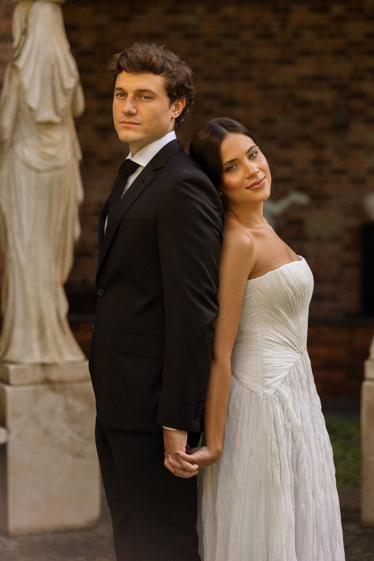 ensaio pre wedding brennand cerri wedding fotografia de casal