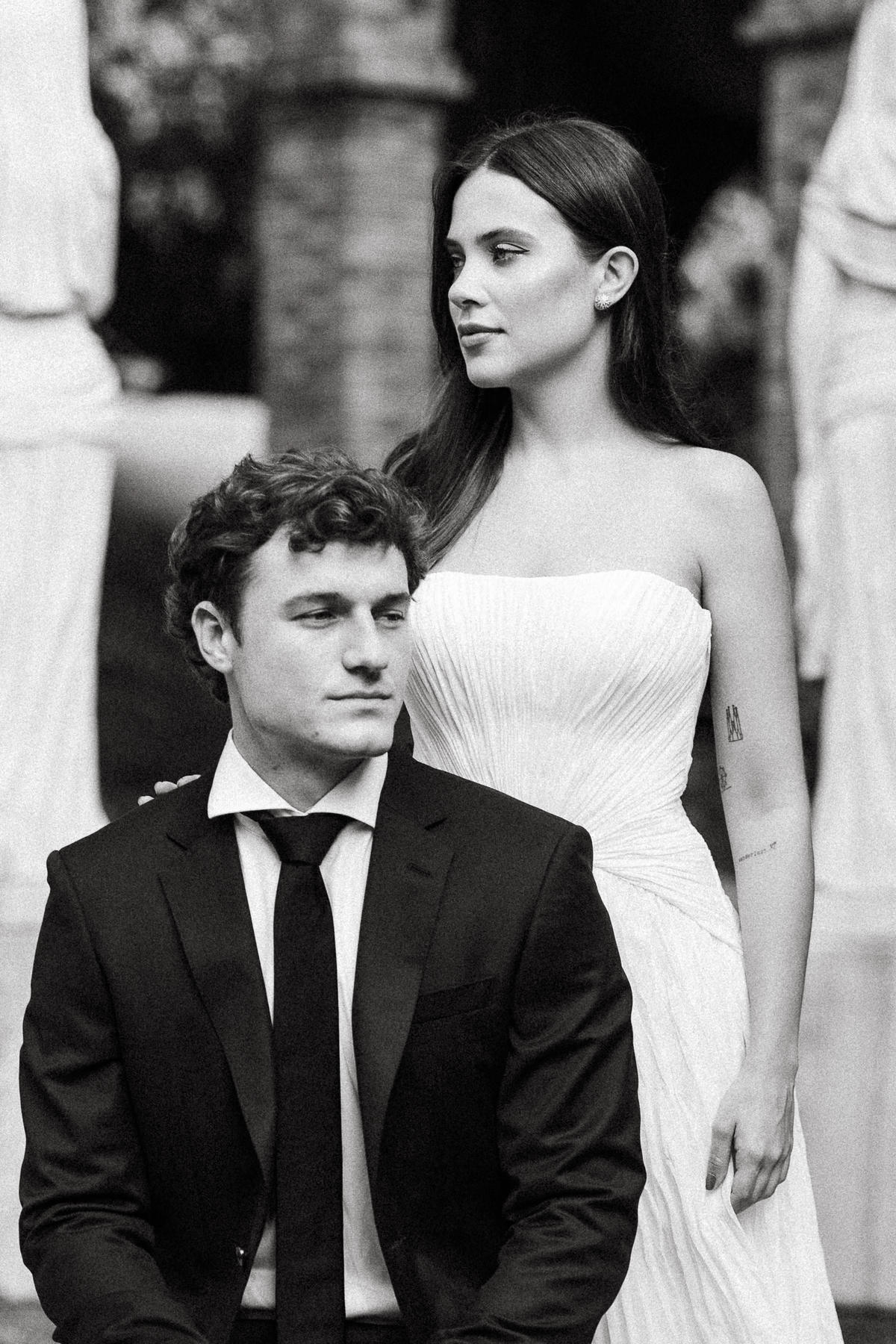 ensaio pre wedding brennand cerri wedding fotografia de casal