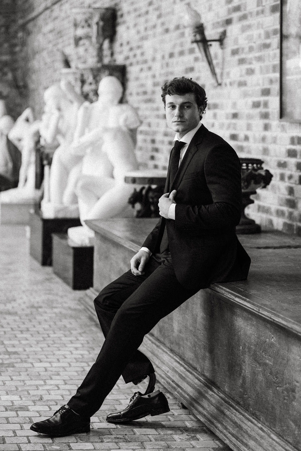 ensaio pre wedding brennand cerri wedding fotografia de casal