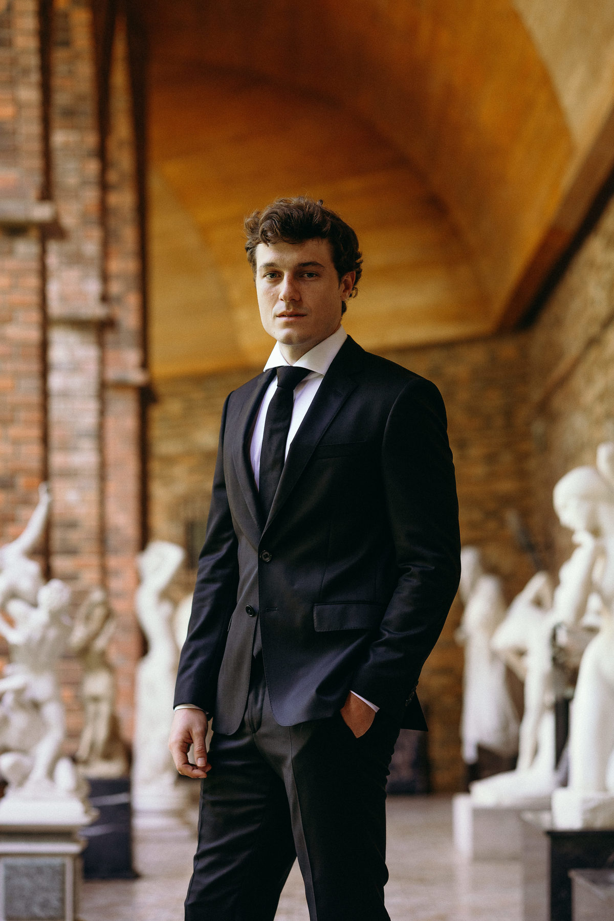 ensaio pre wedding brennand cerri wedding fotografia de casal