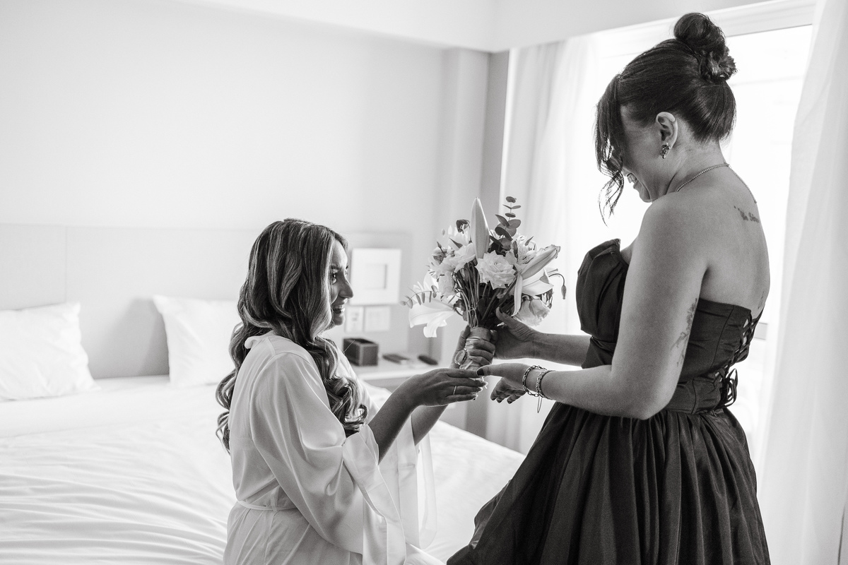 Fotografia de casamento, Cerri Wedding, Recife, Fotografia, Casamento Católico