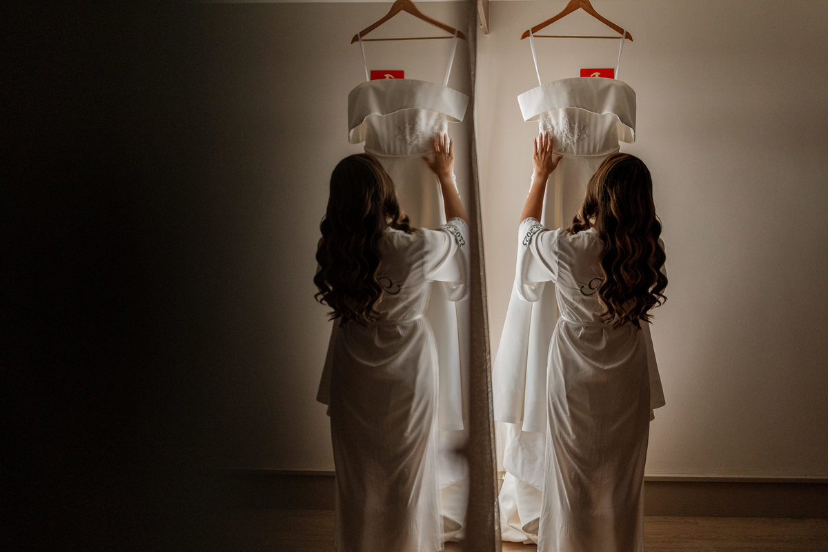 Fotografia de casamento, Cerri Wedding, Recife, Fotografia, Casamento Católico