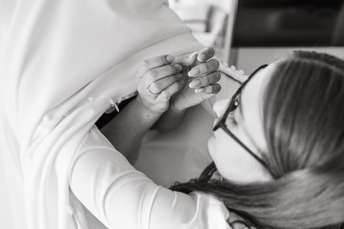 Fotografia de casamento, Cerri Wedding, Recife, Fotografia, Casamento Católico